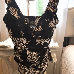 Tommy Hilfiger bathing suit